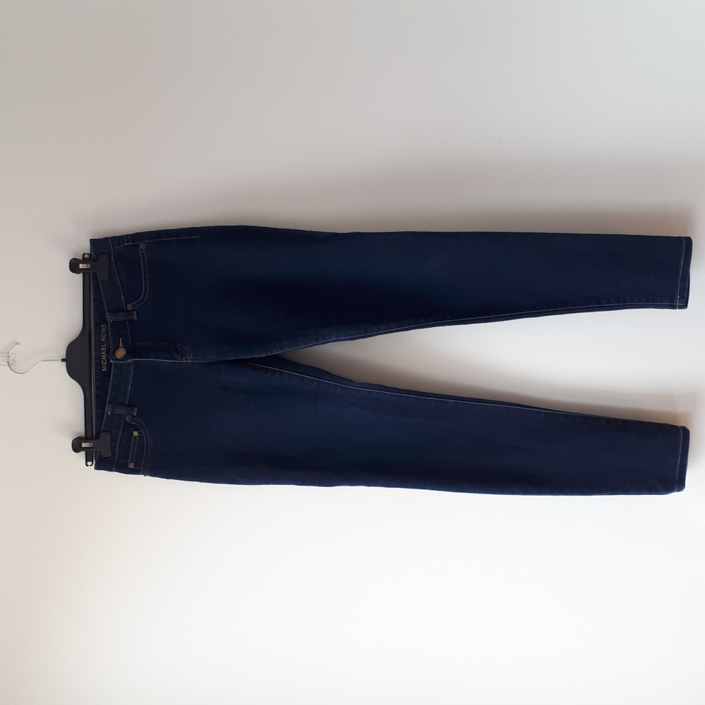 Michael Kors jeans